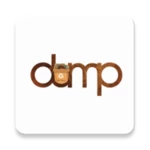 dump android application logo